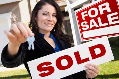 UNLTD.directory/real estate agencies