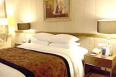 UNLTD.directory/Accommodation/