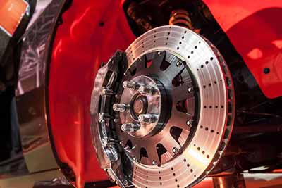 UNLTD.directory/Automotive - Vehicle Specialists
