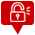 Emergency Locksmiths icon