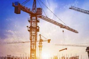 UNLTD.directory/Construction Contractors
