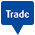 ສະຖານີທໍ່ນ້ໍາ Tradelink icon