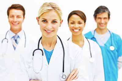 UNLTD.directory/medical/medical employment
