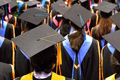 UNLTD..directory/education/universities