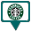 Starbucks-pictogram