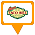 Taco Bill-pictogram