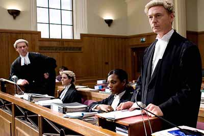 UNLTD.directory/legal/barristers