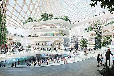 UNLTD.directory/Retail-Shopping/Shopping Centres
