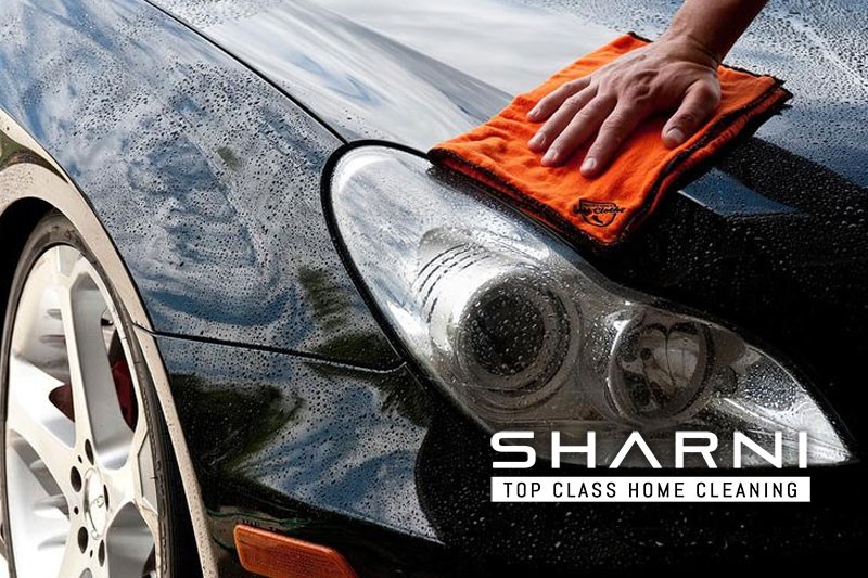 sharni-car-wash-5