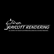 raycott-rendering