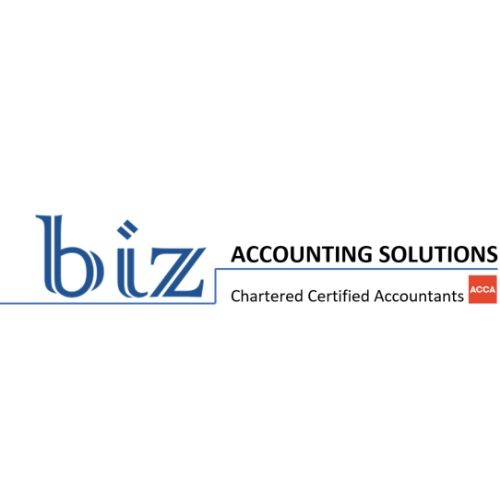 Biz Accounting Solutions Ltd In Shinfield Find More Financial