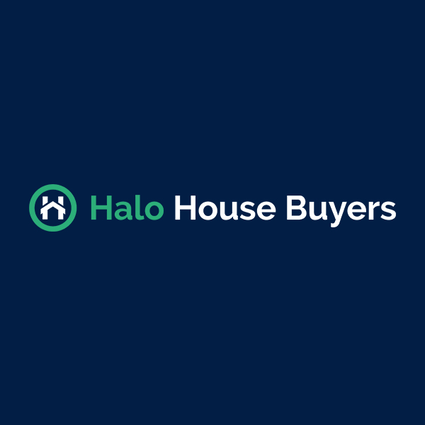 Halo-House-Buyers-LLP