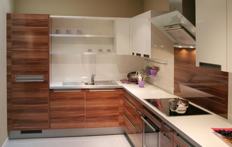 amish-kitchen-cabinets-cabinet-design-2