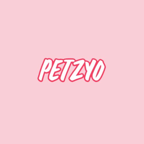 petzyo-logo