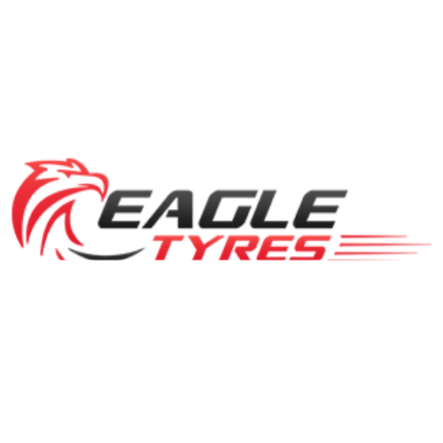 Eagle-Tyres