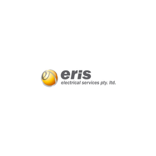 Eris-Electrical