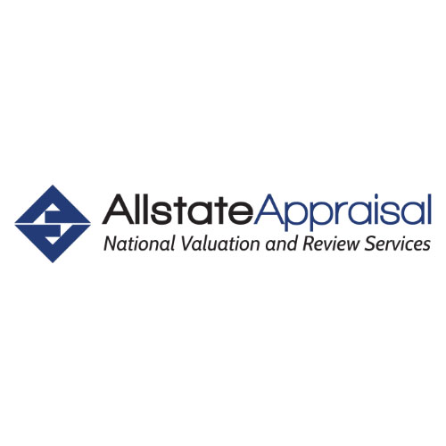 Allstate-Appraisal-L.P