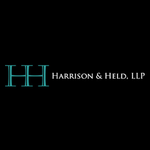 Harrison-Held-LLP