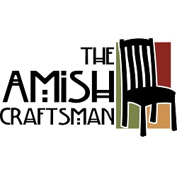 Amish-logo1