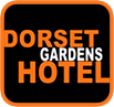 dorset-gardens-hotel-logo