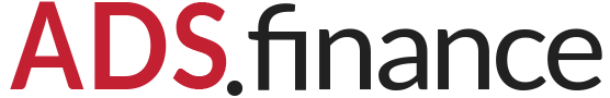 ADS-Finance-logo-web