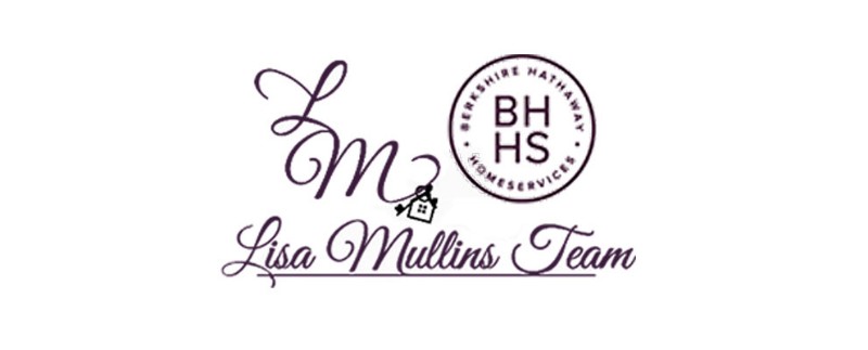 The-Lisa-Mullins-Team-Cover