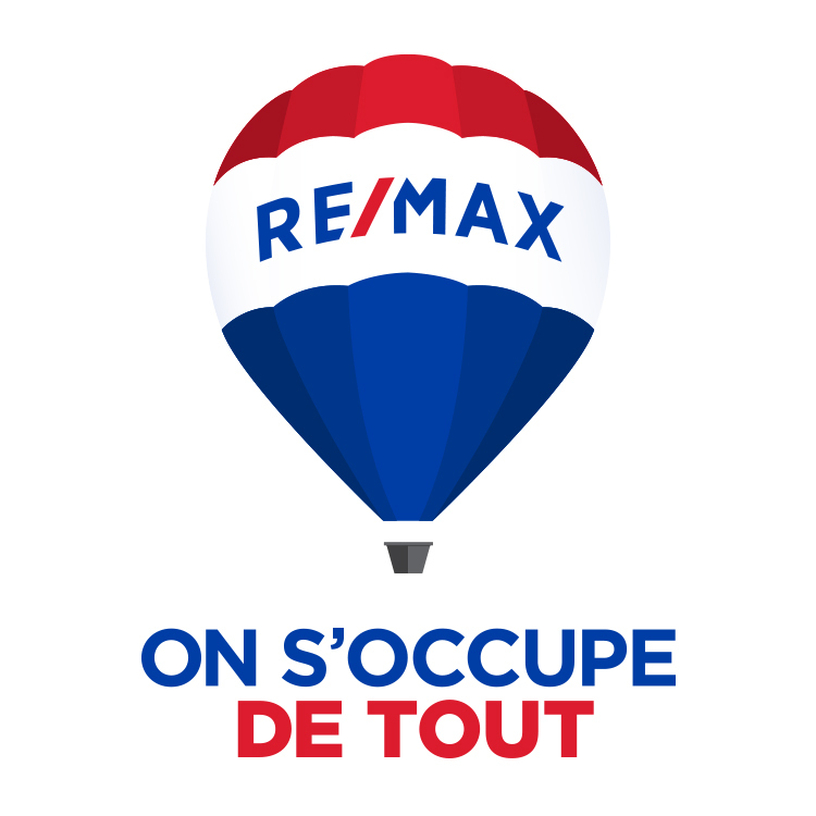 Courtierimmobilier-remax