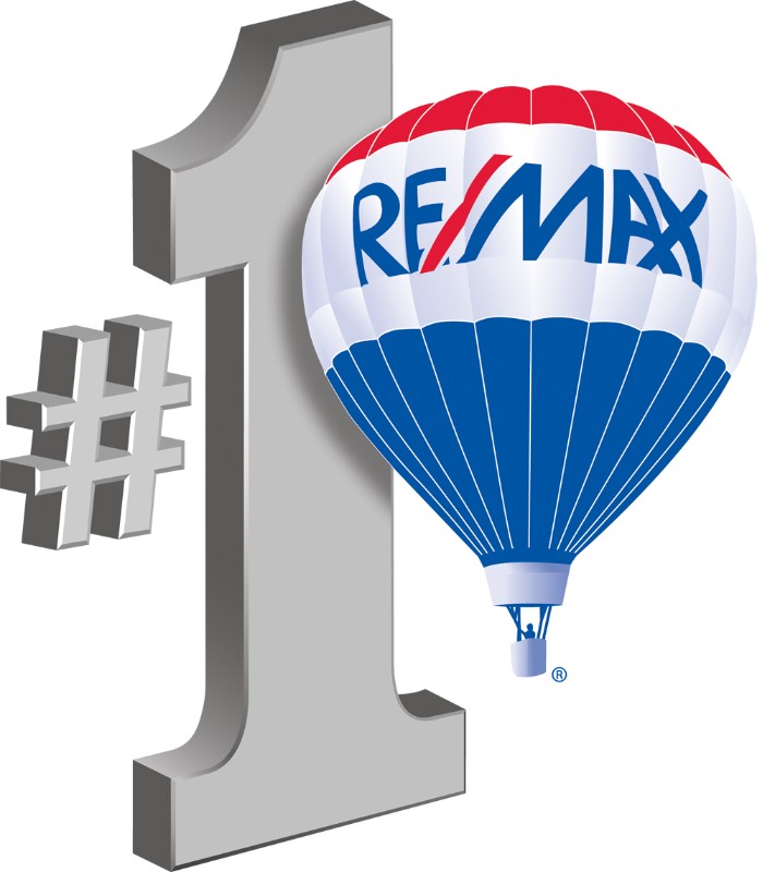 Remax1Montreal