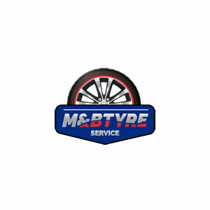 MB-Tyre-Services-logo