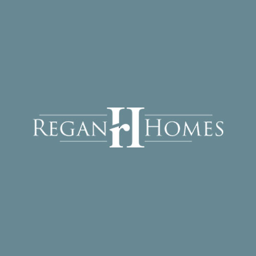 Regan-Homes