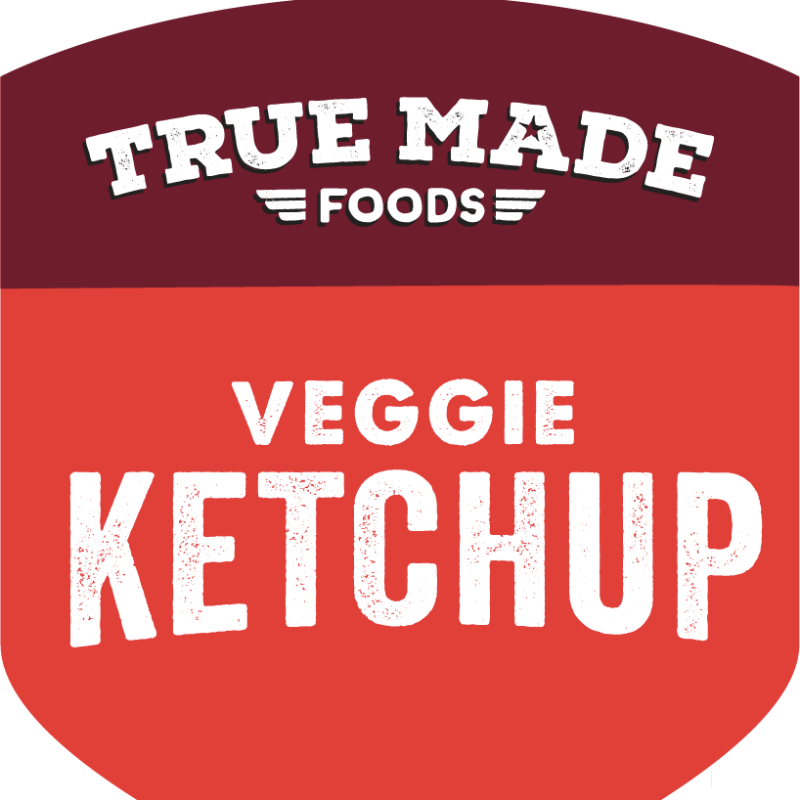 Logo True-Made-Foods