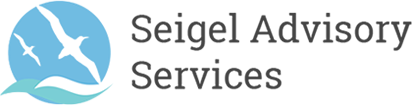 seigel_advisory_services