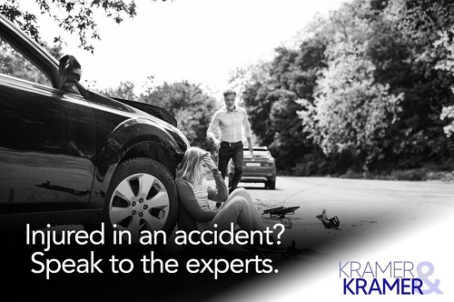 KK-Compensation-Lawyers-Redfern-Car-Accident-Lawyer