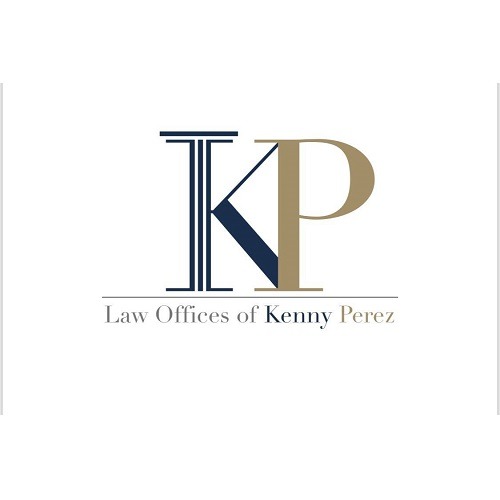 केनी-पेरेज़-व्यक्तिगत-चोट-वकील2