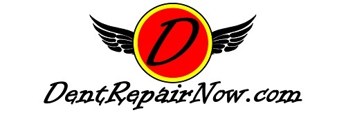 Dent-Repair-Now-Pittsburgh-Logo