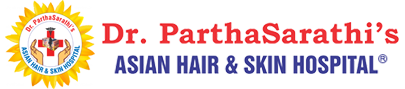 dr-parthasarathi-hair-and-skin-hospital