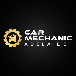 Mobil-mekanik-adelaide-logo-250x250-1