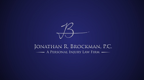 Brockman-Logo
