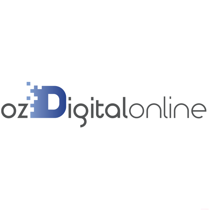 Oz-Digital-Online-logo-1