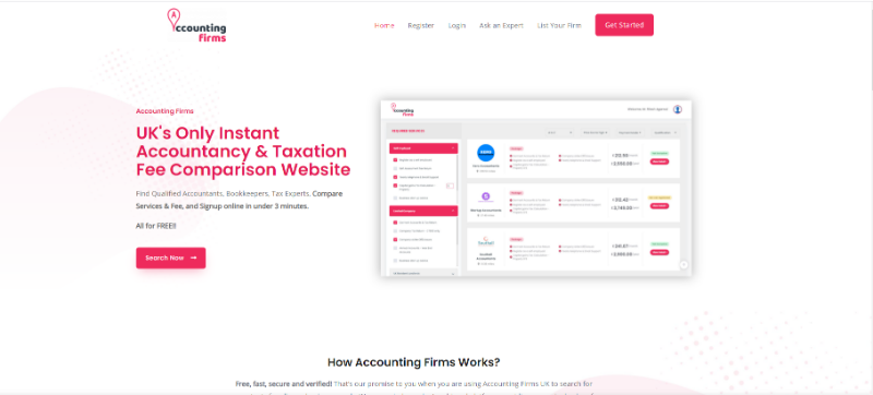 Accounting-Firms-screenshot