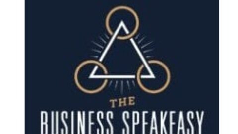 The Business Speakeasy Ltd