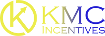 KMC-branding