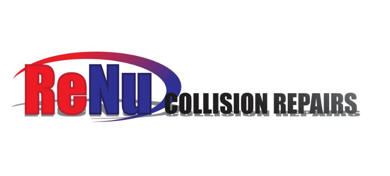 renu-collision-cover