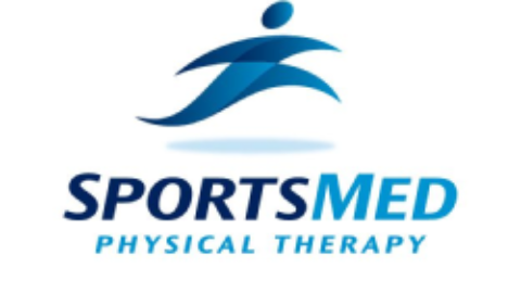 SportsMed Physical Therapy – Lyndhurst NJ