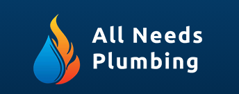 all-needs-plumbing-logo