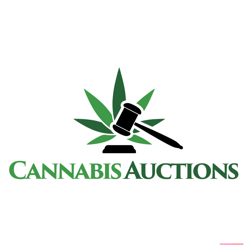 cannabis-auctions-logo