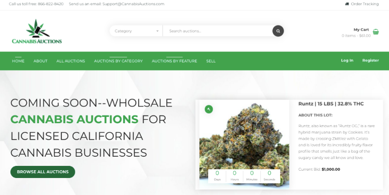 cannabis-auctions-screenshot