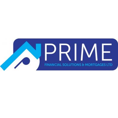 prime-financial-solutions-and-mortgages-ltd-46413588-la