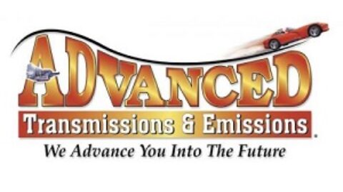 Advanced Transmissions & Emissions