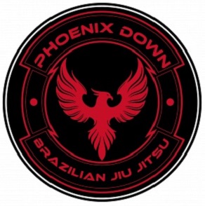 Phoenix-Down-Brazilian-Jiu-Jitsu